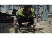 中央空調(diào)冷凝器 蒸發(fā)器 板式換熱器維修及維護保